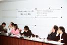 gal/6th_Japan-Korea_Future Forum_2006_in_Hayama_by_Adachi/export/_thb_83360022.JPG